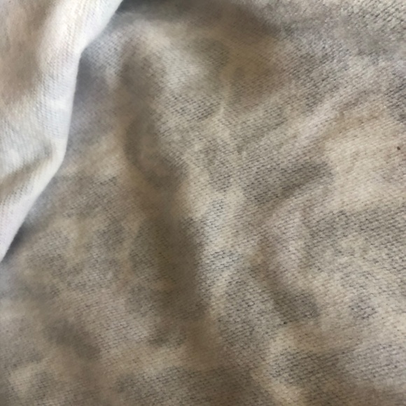 Bape Hoodie - Picture 3 of 3